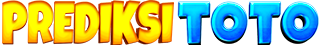 PrediksiToto